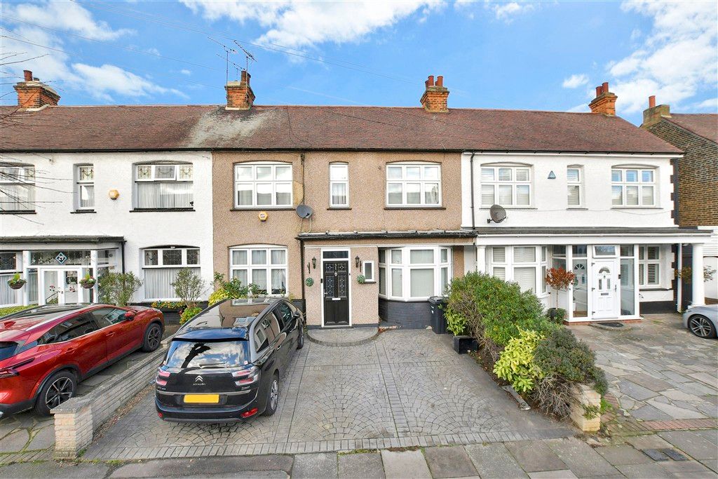 Property photo 3 of 11 External (Web)