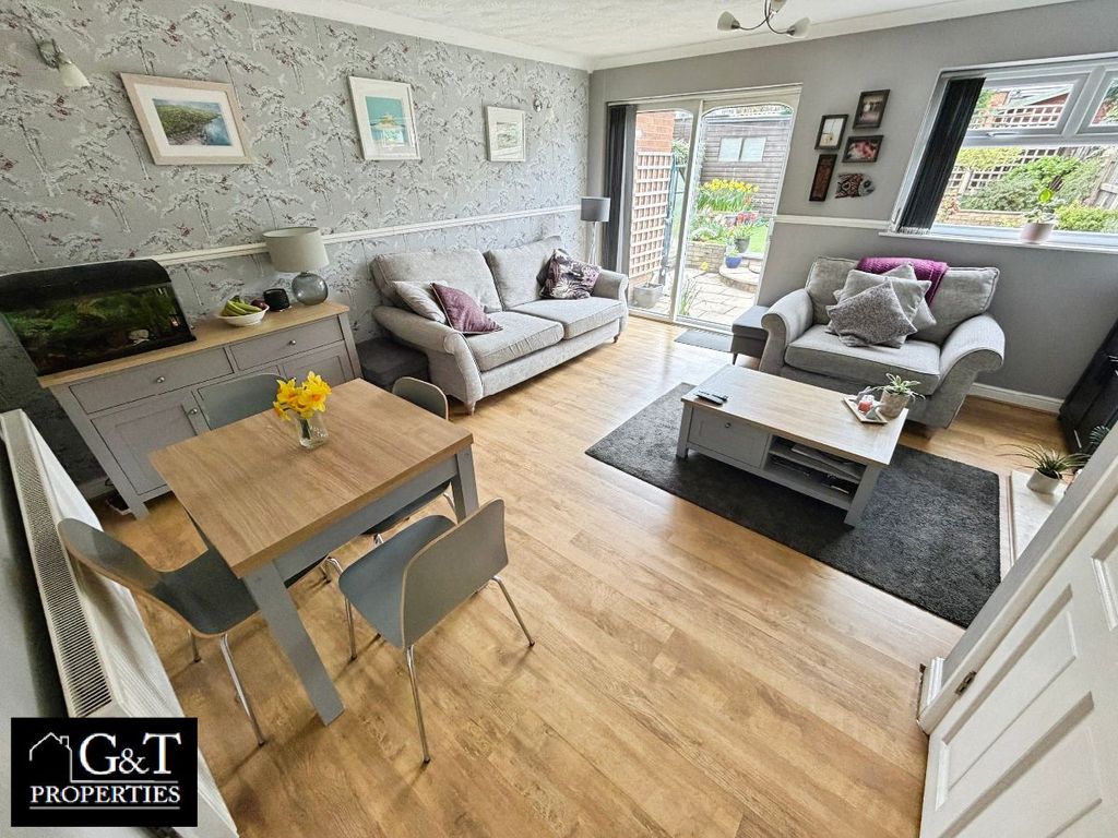 Property photo 3 of 14 Reception Room