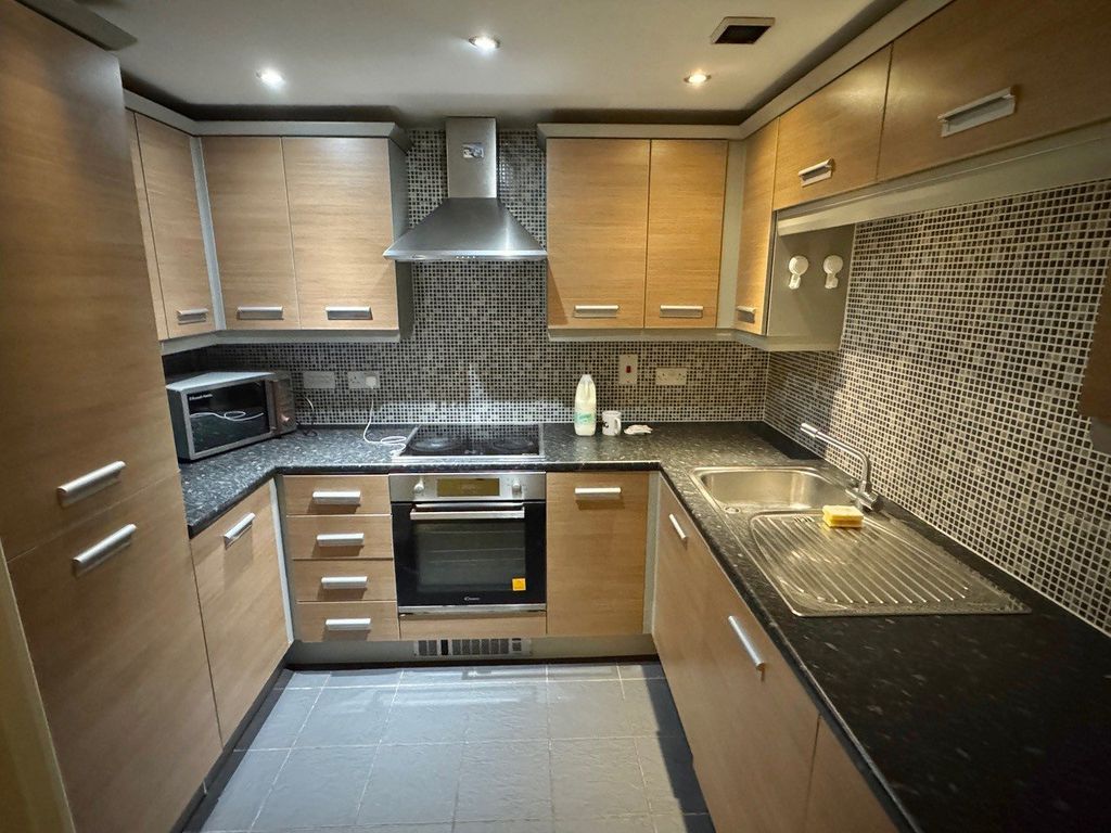 Property photo 3 of 11 Picture No. 29