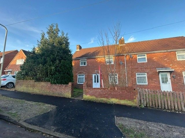 Property photo 1 of 12