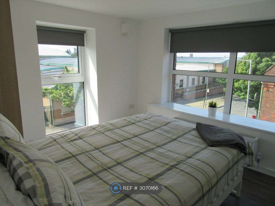 Property photo 2 of 4