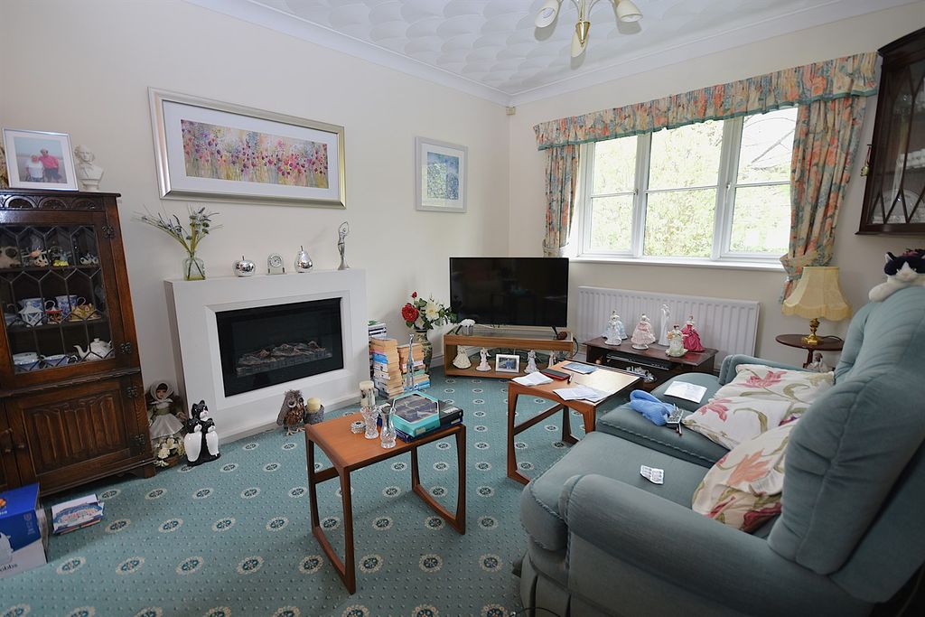 Property photo 3 of 8 Other