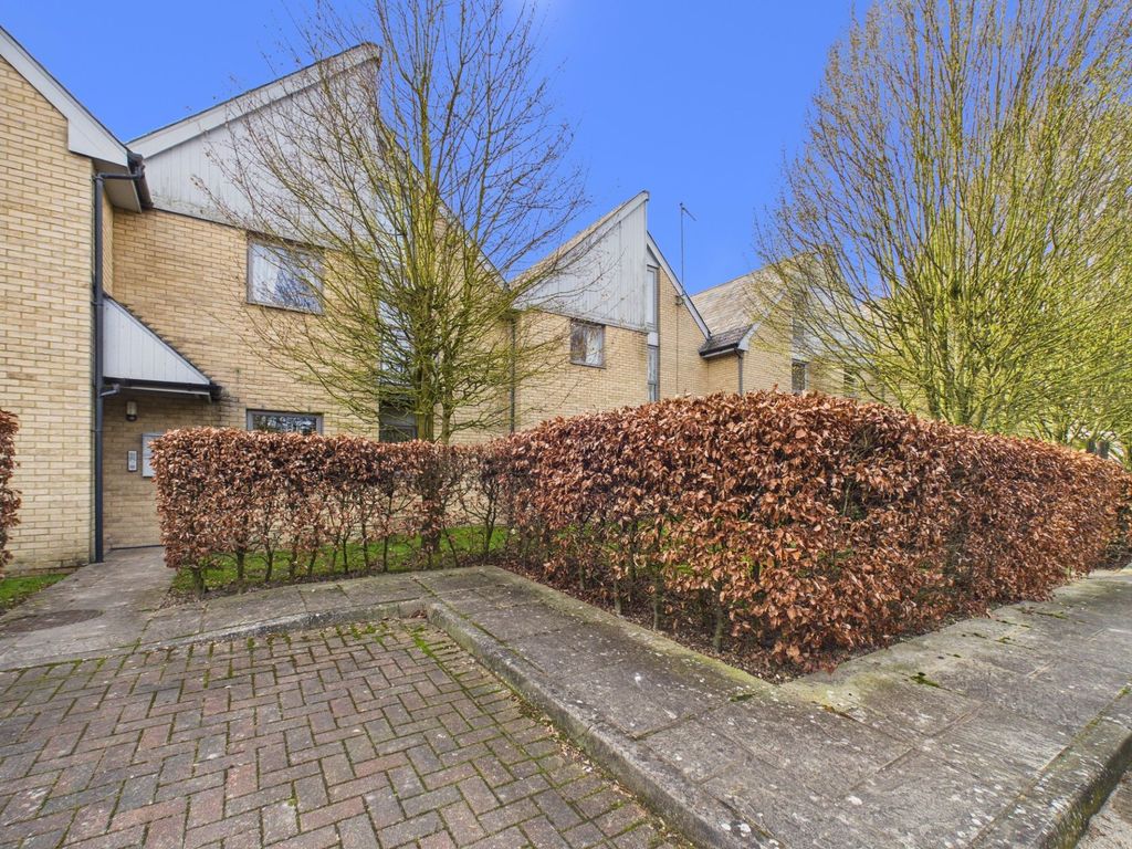 Property photo 1 of 7