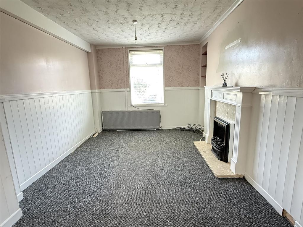 Property photo 2 of 20 Img_9574.Jpeg