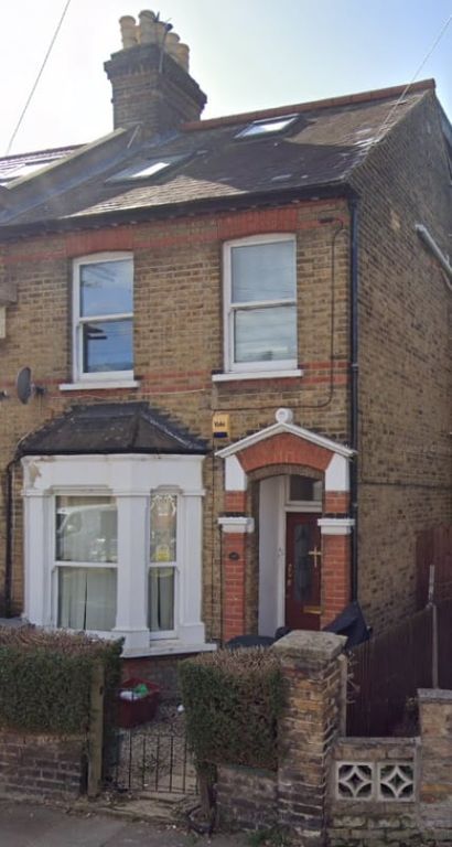 Property photo 1 of 1