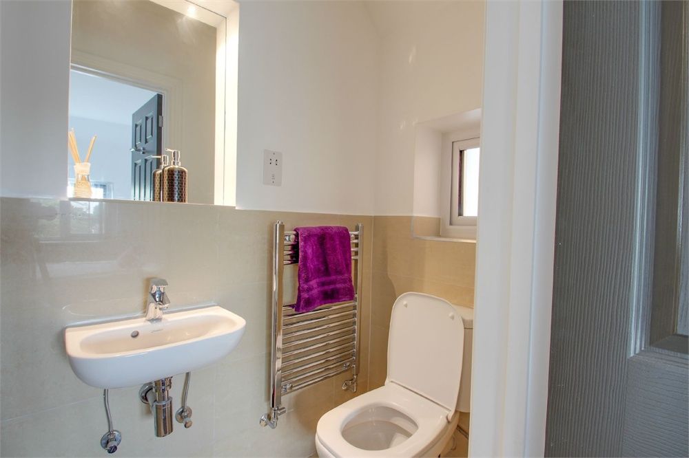 Property photo 2 of 5