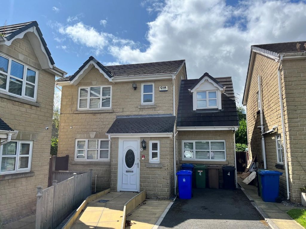 Property photo 1 of 16 10.Jpg