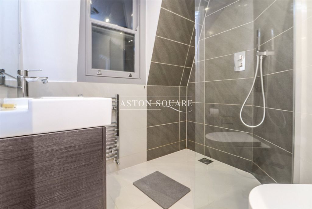 Property photo 3 of 9 Picture No. 03