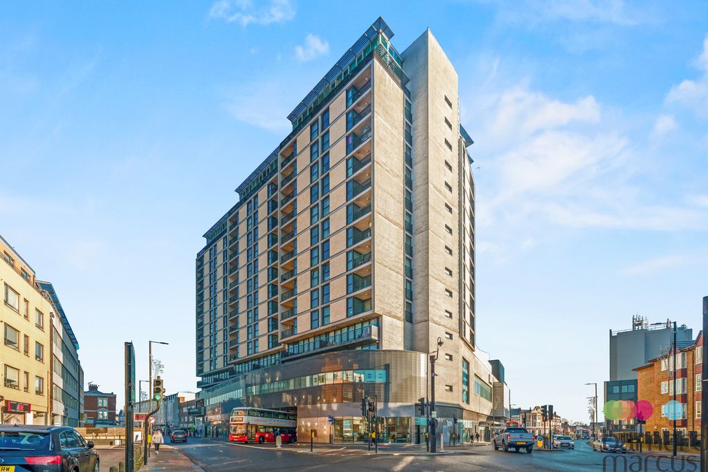 Property photo 1 of 14 View