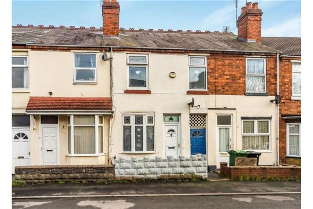 Property photo 1 of 14