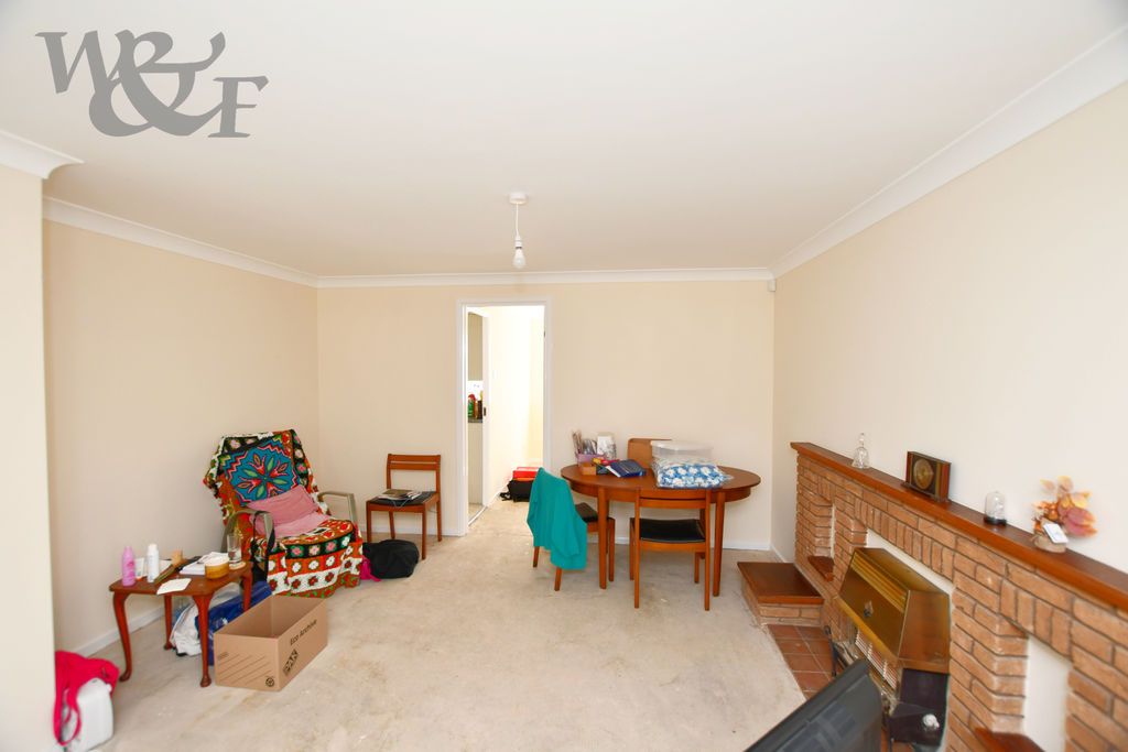 Property photo 3 of 27 Photo 27