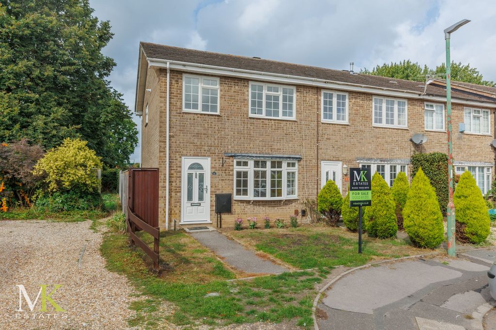 Property photo 1 of 19