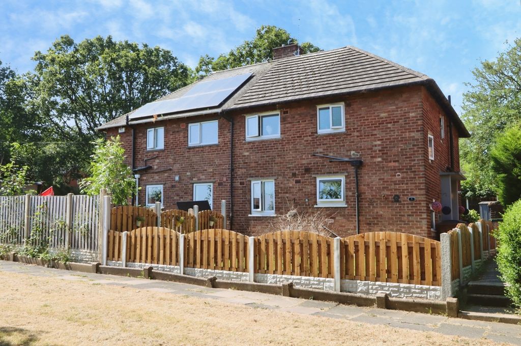 Property photo 1 of 19 Pbox-Img.Jpg