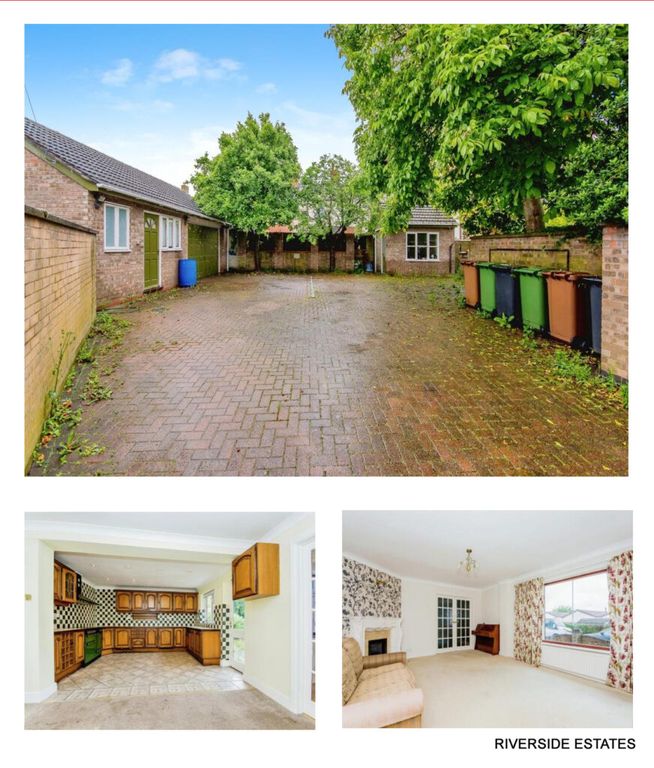 Property photo 2 of 5