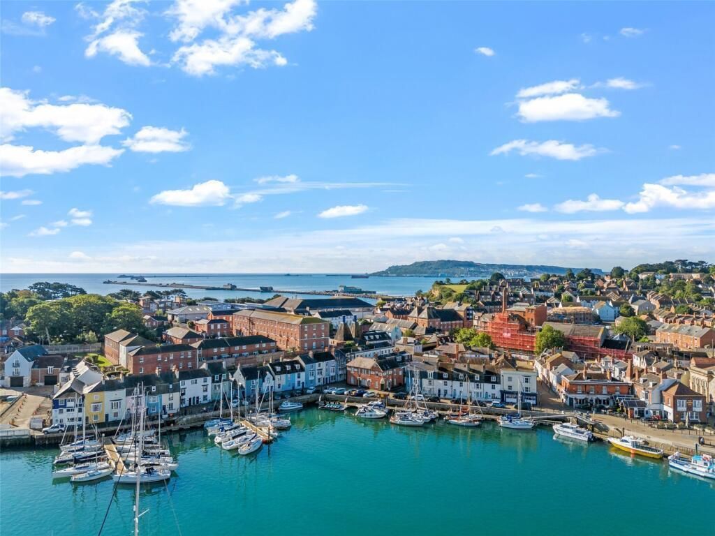 Property photo 2 of 15 1.Jpg