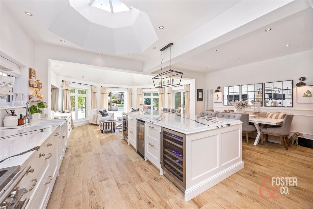 Property photo 2 of 59 Shirley Drive, 55-024.Jpg