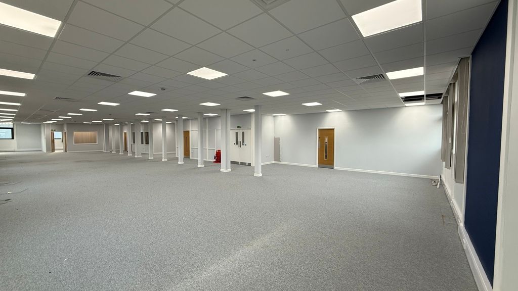 Property photo 2 of 5 Photo 3