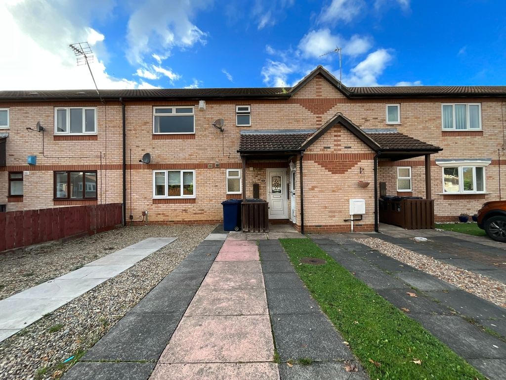 Property photo 1 of 13 4633780