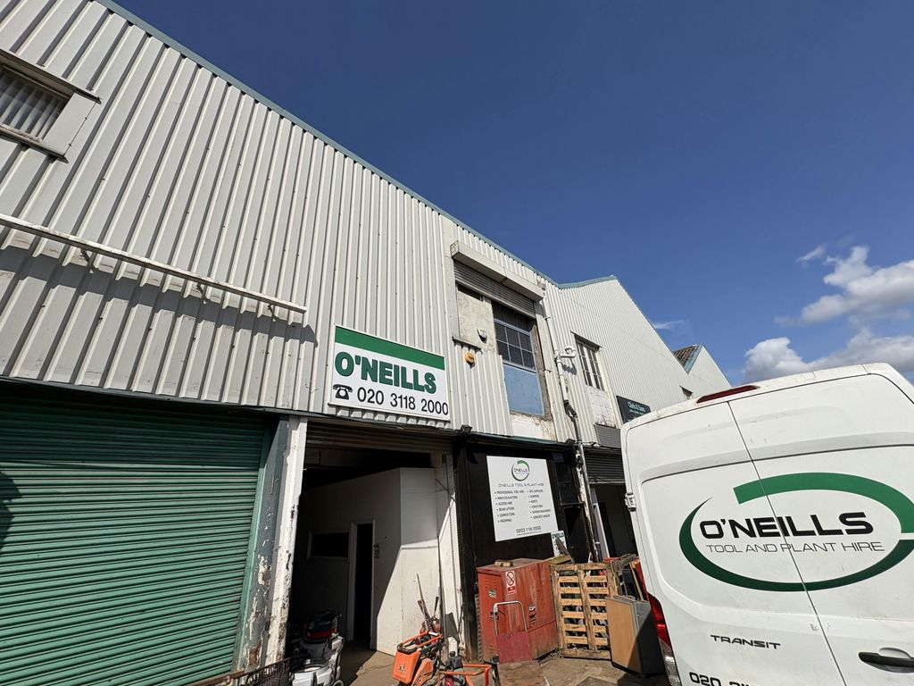 Property photo 1 of 6 Image00012.Jpeg