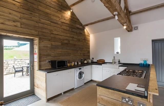 Property photo 3 of 37 Kitchen 3.Jpg