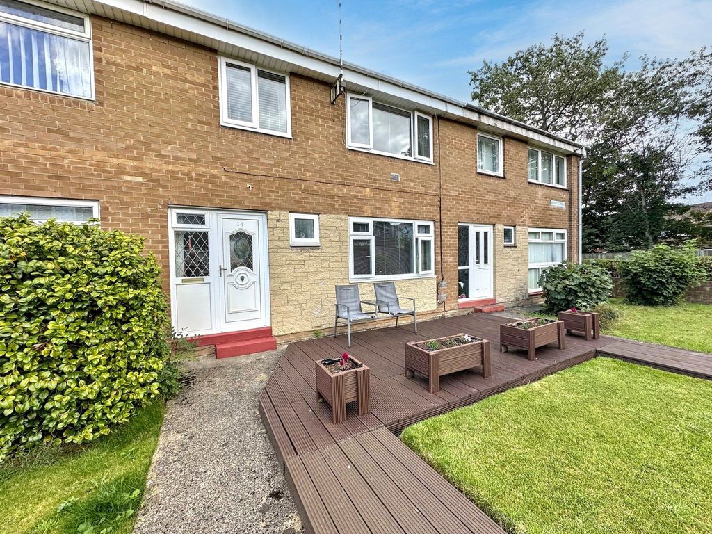 Property photo 2 of 15