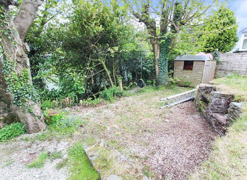 Property photo 3 of 14 Seaview (12).Jpg