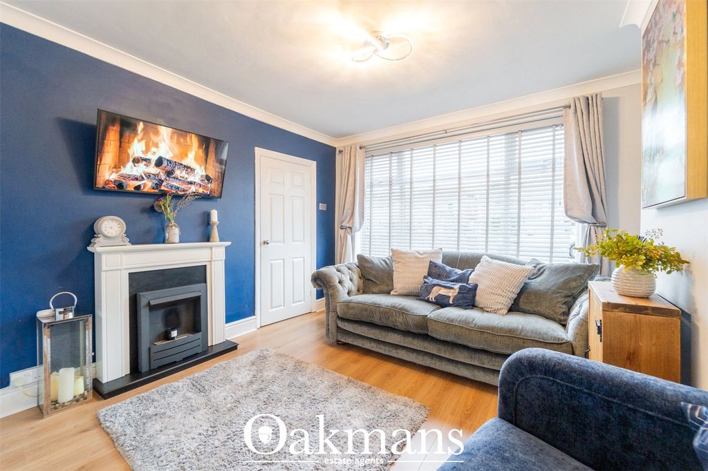 Property photo 2 of 28 Picture No. 19