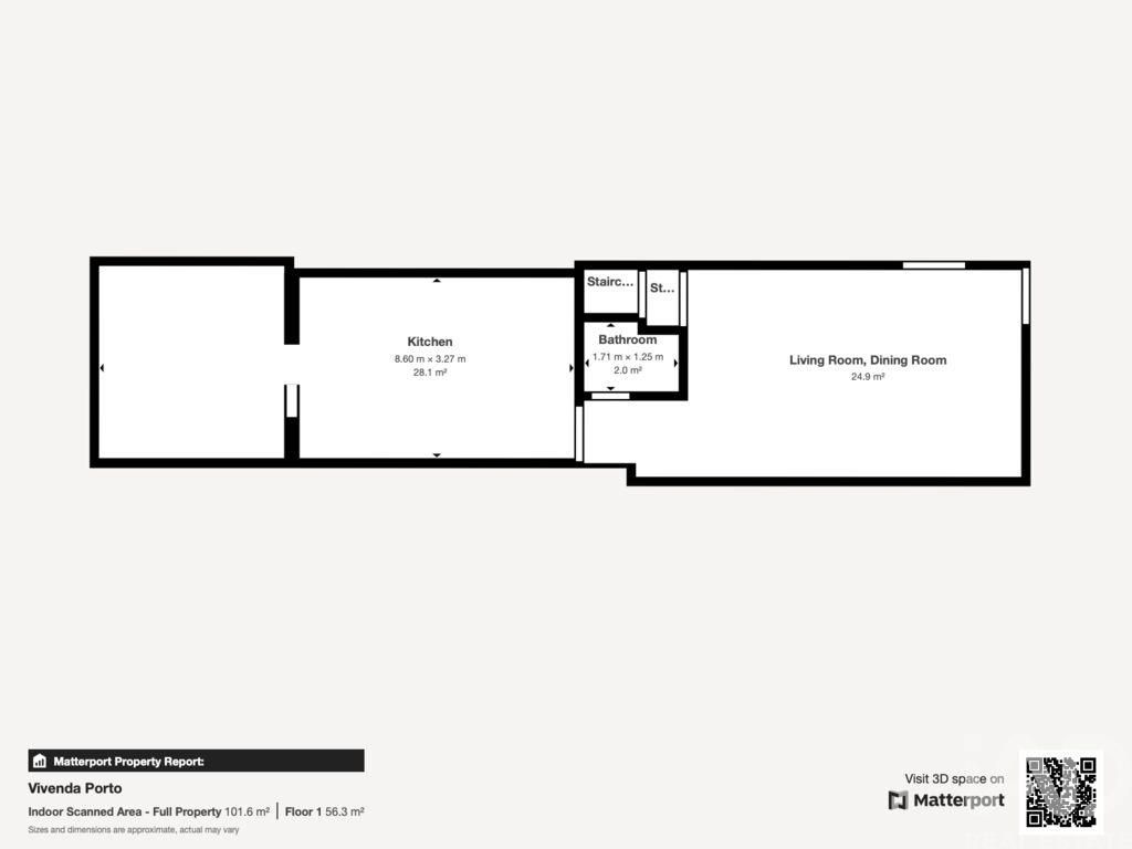Property photo 3 of 39