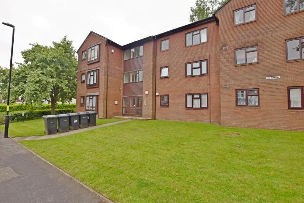 Property photo 1 of 30