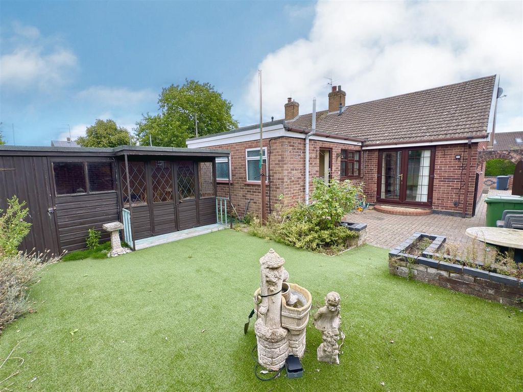 Property photo 2 of 13 Rear.Jpg