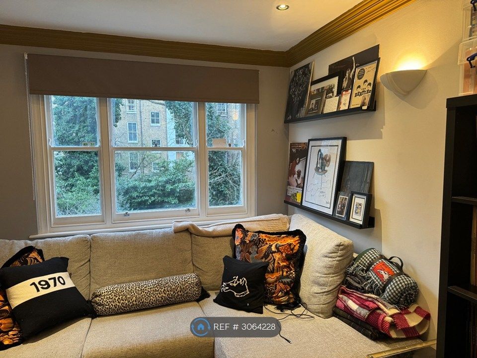 Property photo 3 of 13 Example Furnished 2