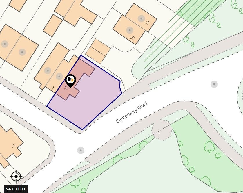 Property photo 2 of 22