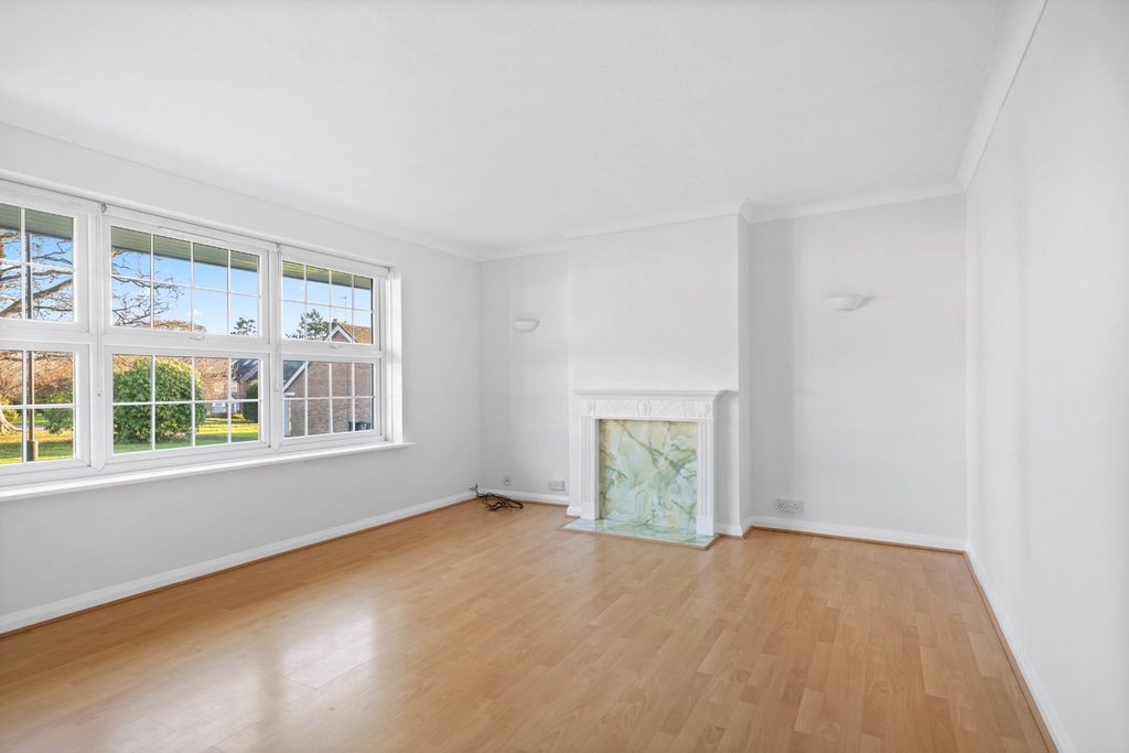 Property photo 3 of 12 Picture No. 07