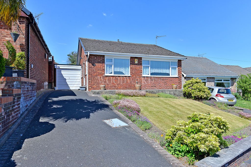Property photo 1 of 13 Front Elevation