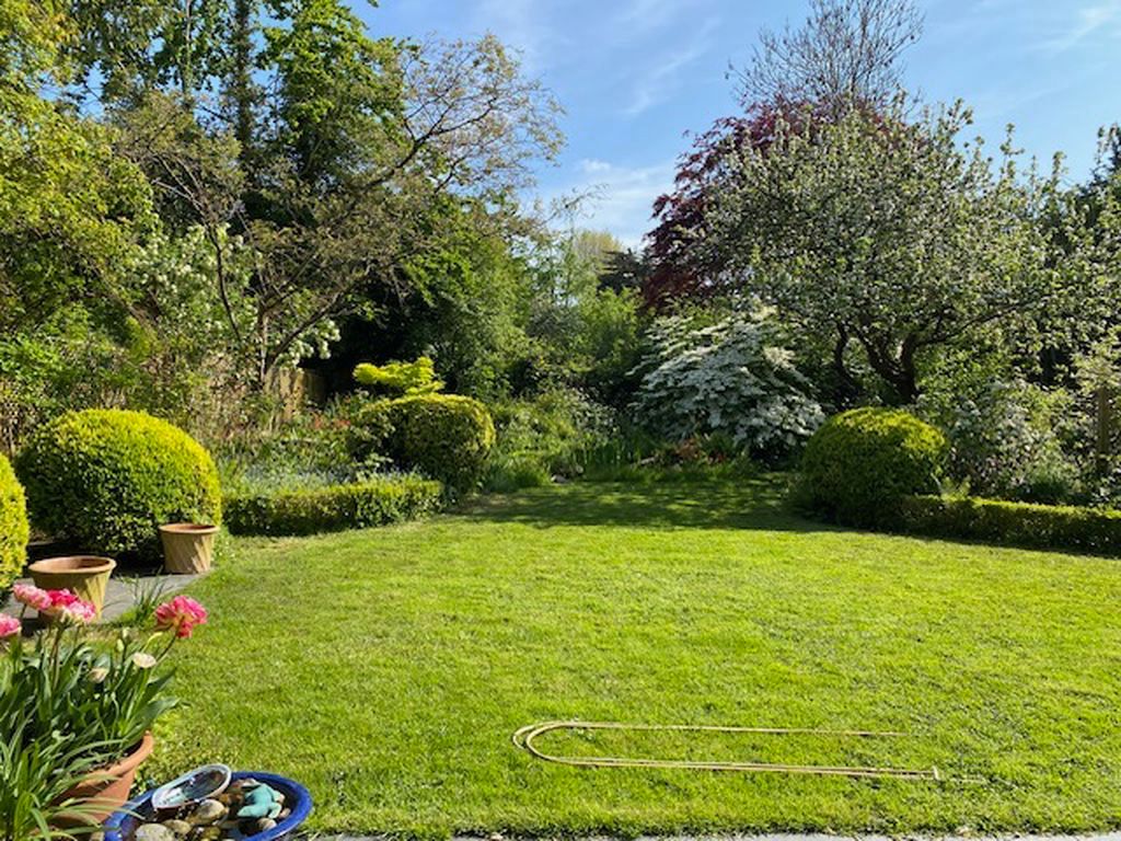 Property photo 2 of 52 Photo 51