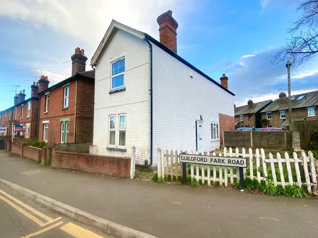 Property photo 1 of 9 Picture No. 23