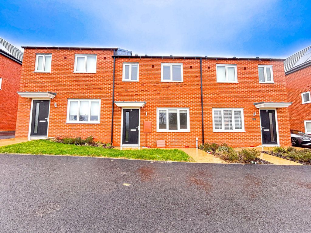 Property photo 1 of 35 Front External