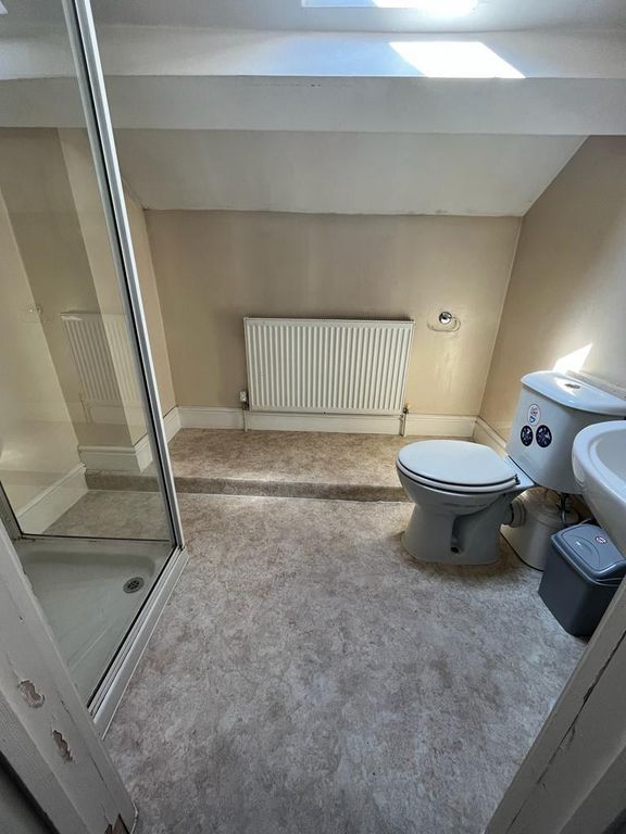 Property photo 3 of 9 1686236154094.Jpg