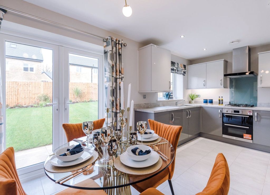 Property photo 3 of 7 Picture No. 06