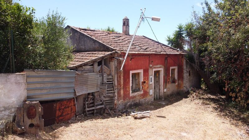 Property photo 3 of 20 Img 2