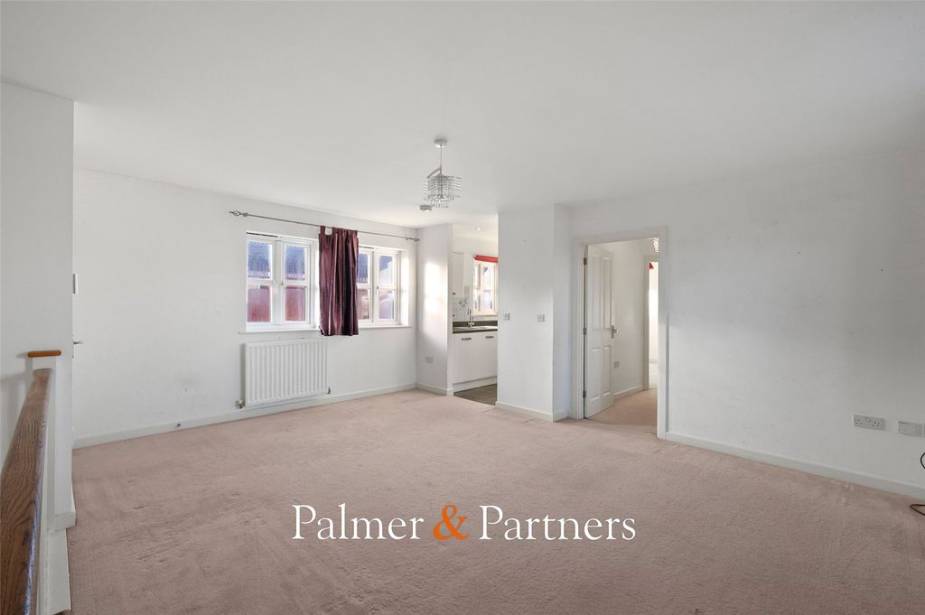 Property photo 2 of 10 Picture No. 10