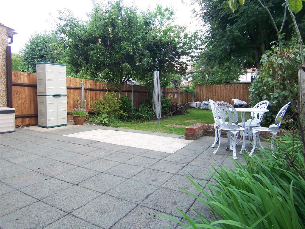 Property photo 3 of 13