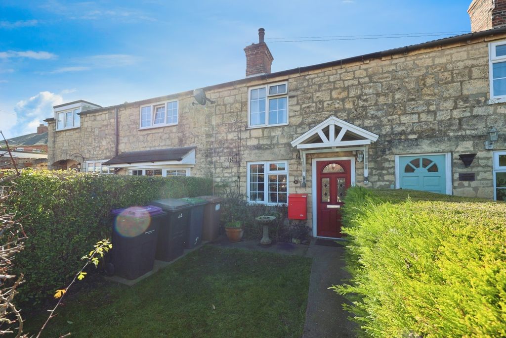 Property photo 1 of 17 4205951