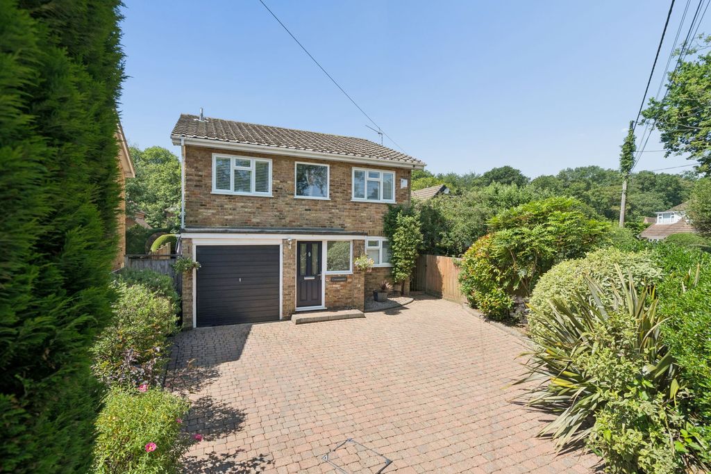 Property photo 1 of 19