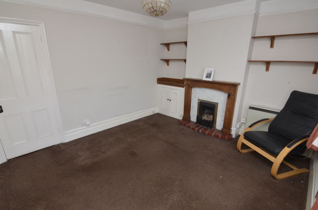 Property photo 3 of 11 _Dsc5681