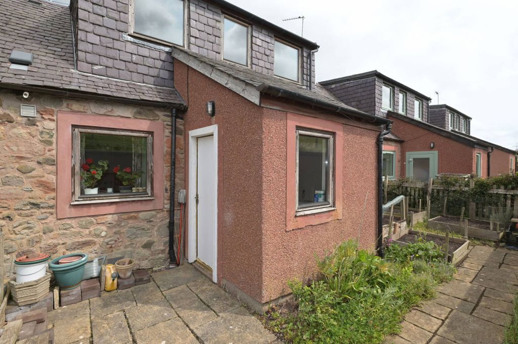 Additional image 17 of 2 bed cottage for saleWoodhall Farm Cottages, Innerwick, Dunbar, East Lothian EH42
