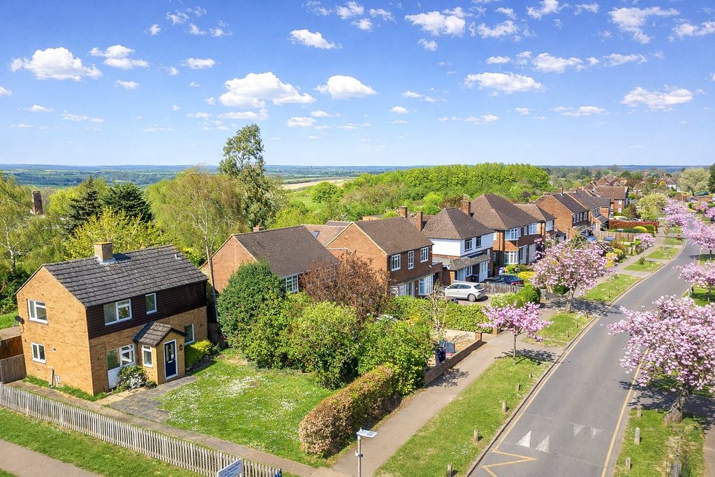 Additional image 11 of 3 bed detached house for saleHighfield, Letchworth Garden City SG6
