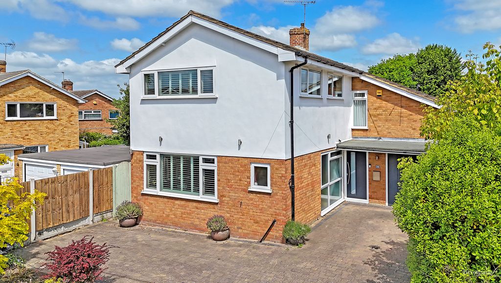 Property photo 2 of 30 Picture No. 21