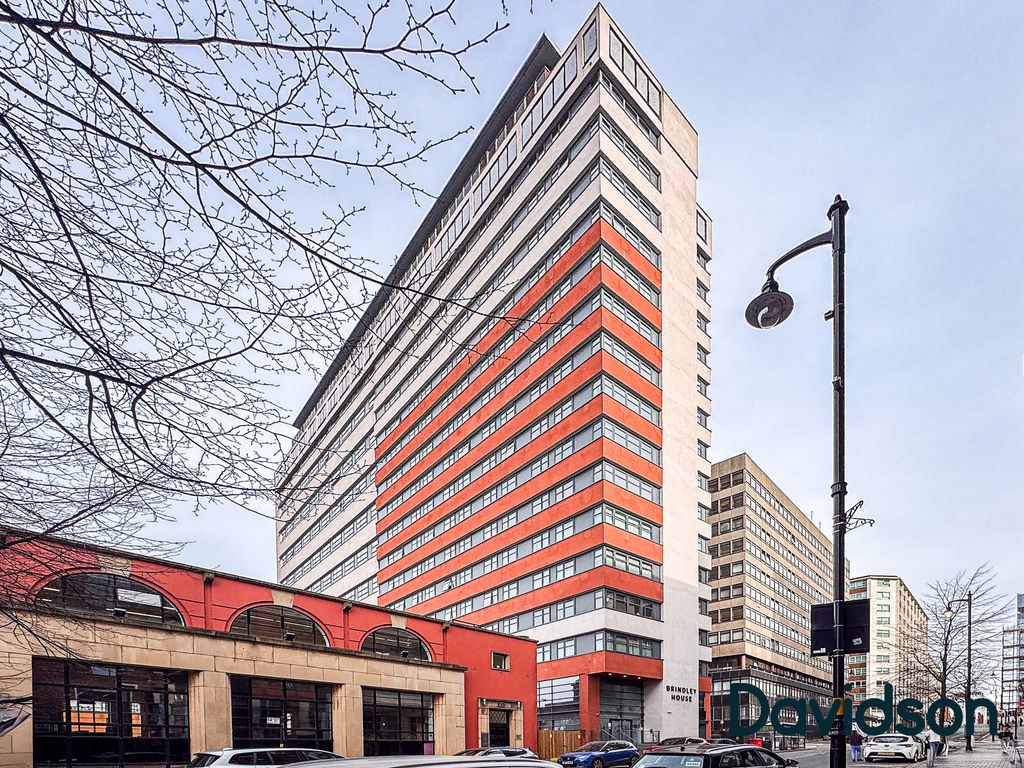 Property photo 1 of 18 Logo-17