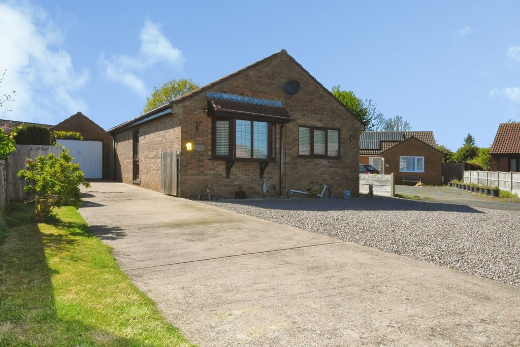 Property photo 1 of 14 Pbox-Img.Jpg
